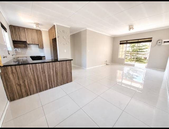 2 BEDROOM APARTMENT FOR SALE IN MONAVONI